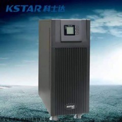 20kVA/16kWups 科士達(dá)不間斷電源蓄電池12v65ah