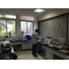 瀘州龍馬潭區儀器檢驗中心,提供儀器校準儀器檢定計量