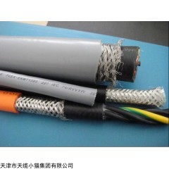 矿用软芯控制电缆-MKVVR价格
