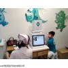 DY-2000 儿童X射线骨龄测定仪