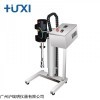 HR-60Z中试高剪切分散乳化机 搅拌、分散、均质、乳化