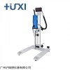 数显高剪切均质乳化机HR-500D上海沪析电动搅拌机