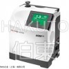上海伯东销售维修德国 Pfeiffer 便携式氦质谱检漏仪 ASM 310