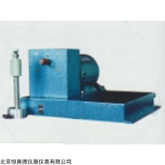 HAD30448 润滑脂防腐蚀性测定仪