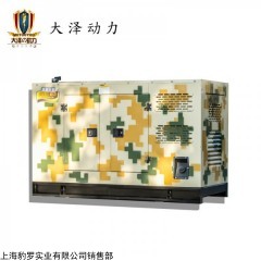 青海大澤動(dòng)力TO79000ET 電動(dòng) 15L 7000W