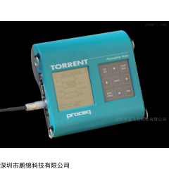 Torrent渗透率测试仪