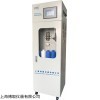 NHNG-3010污染源排口-上海氨氮测定仪