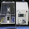 LW-1220MC 端子微动摩擦腐蚀测试机