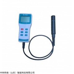 TK-3100D  手持式溶解氧分析仪
