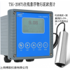 上海王玉章銷售 TSG-2087S污泥濃度計 品質