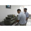 宜宾叙州区仪器检测分析,仪器校正设备校准校正机构