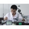 宜宾江安县ISO评审仪器检测,仪器校准计量收费依据