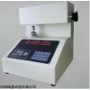 PHD-1​ 画纸平滑度测试仪