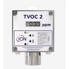 TVOC2 在線式PID有機揮發性氣體檢測儀