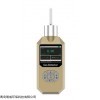 LB-QT300-O3語音型泵吸式臭氧檢測儀