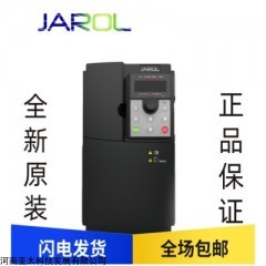 JAC300 佳乐JAC300通用高性能矢量控制变频器系列