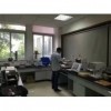 达州渠县仪器计量校准机构,仪器检测外校实验室