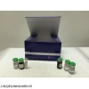 人肝素輔因子Ⅱ(HCⅡ)ELISA試劑盒