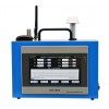ONETEST-100AQ-2 大氣污染物綜合檢測儀