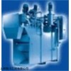 销售KNOLL螺杆泵 KTS25-60-T