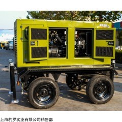 高原型150kw柴油发电机新价格