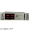 型号 型号:JH58/GXH-3150H库号：M391137    红外CO2果蔬呼吸测定仪