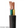 防水電纜JHS4*2.5橡膠電纜