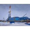 北钻固控设备BZGZ900 石油钻井固控系统厂家—北钻固控设备石油钻采设备生产商