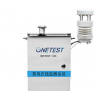 ONETEST-105 在线式恶臭气体监测系统
