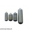 XF804-QP 碳纤维复合气瓶