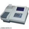 QCOD-01 实验室COD分析仪，台式COD，上海王玉章货源