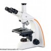 BXJ802相差显微镜