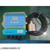 WNJ-FT01 界面仪-在线泥位计 上海王玉章 货源找合作