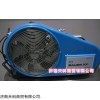 宝华BAUER300-TE空气呼吸器气瓶充气泵