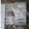 供應費斯托無桿氣缸,FESTO常見類型