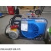 BAUER空气呼吸器气瓶灌装泵Junior II