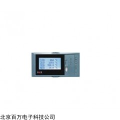 DT320-YHJL 液晶汉显控制仪/无纸记录仪
