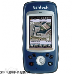 MobileMapper 10/GIS采集器手持机