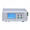 OSEN-502XP 绿色负离子建材测量便携式空气负氧离子检测仪