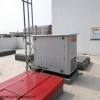邦达 郑州加油站三次油气回收处理装置1