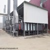 邦达 郑州工业油烟净化回收设备1