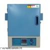 SGM.M10/14 高温箱式电阻炉 陶瓷纤维热处理马弗炉