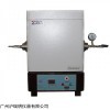 SGM.T80/14 真空气氛管式电阻炉1400℃烧结熔解灰氛炉