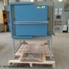 实验炉SGM.VB25/12真空气氛箱式电阻炉 气氛烤箱