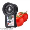 番茄水果无损糖度计PAL-HIKARi53日本爱拓（ATAGO）糖度仪
