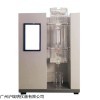 ND-5勃氏粘度测试仪 明胶液体粘度检测仪