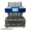 RC-806药物溶出试验仪 药物自动溶出度分析仪