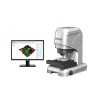 VT6100 VT6000激光共聚焦显微镜