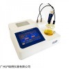 WS-3300 卡尔费休库仑法微量水分测定仪 水分含量测试仪