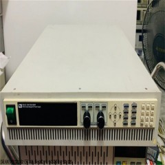 IT6512 艾德克斯可编程直流电源
